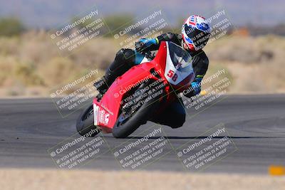 media/Nov-11-2023-SoCal Trackdays (Sat) [[efd63766ff]]/Turn 16 (11am)/